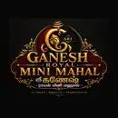 Client business logo 1