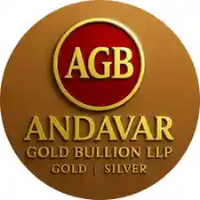 Client business logo 10