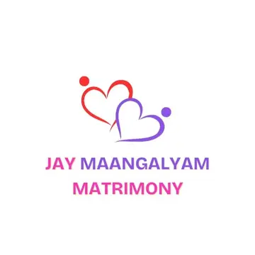 Client business logo 12