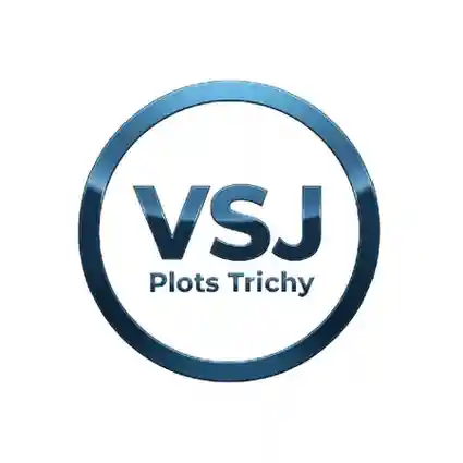 Client business logo 14