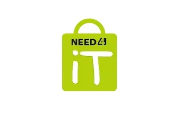 Client business logo 15