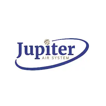 Client business logo 16