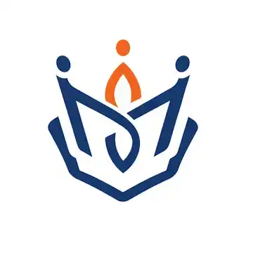 Client business logo 17