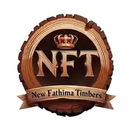 Client business logo 18