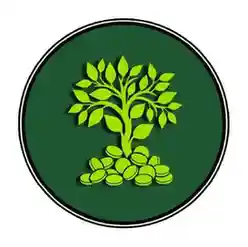 Client business logo 20