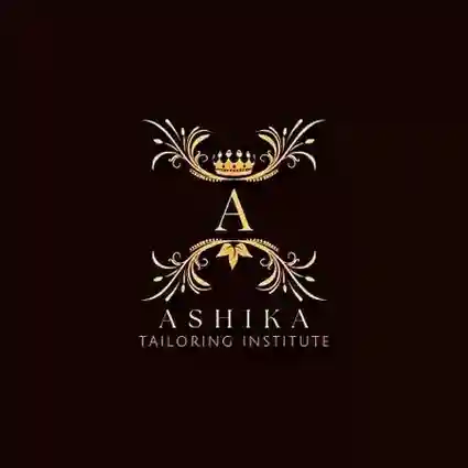 Client business logo 4
