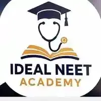 Client business logo 5