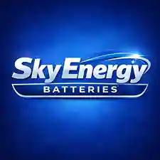Client business logo 6