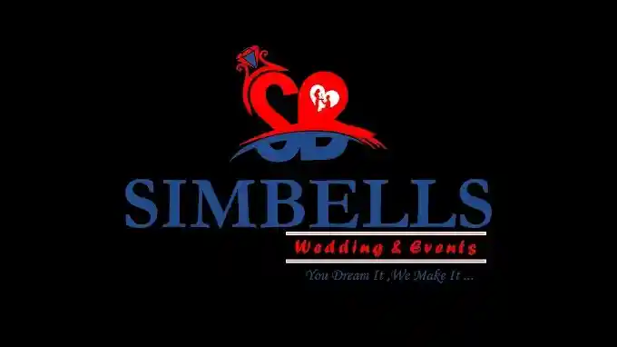 Client business logo 7