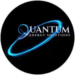 Client business logo 9