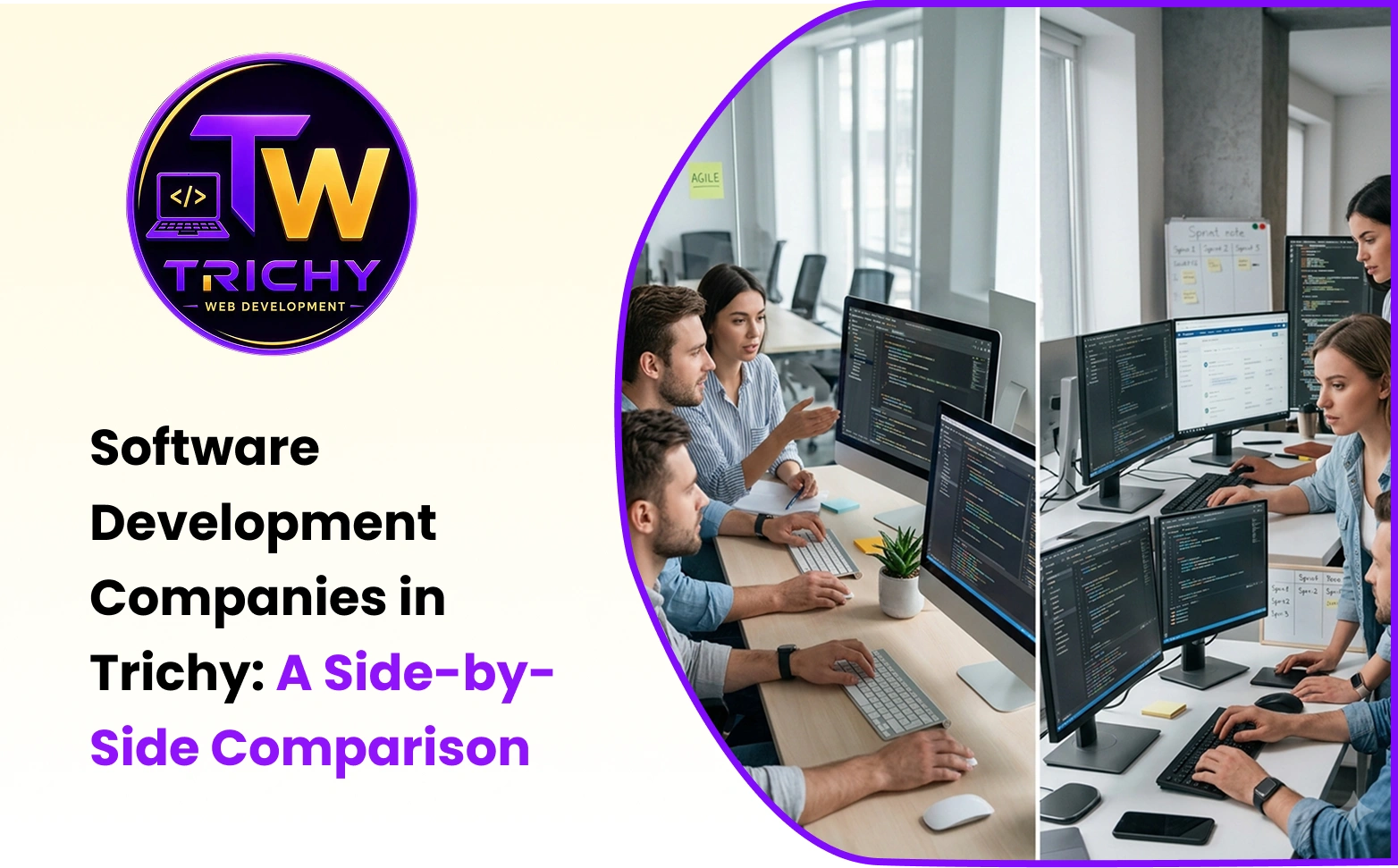 software development companies